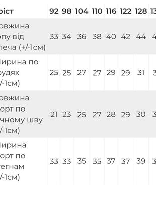 Чудова літня піжама в котики, дитяча піжама маєчка + шорти5 фото