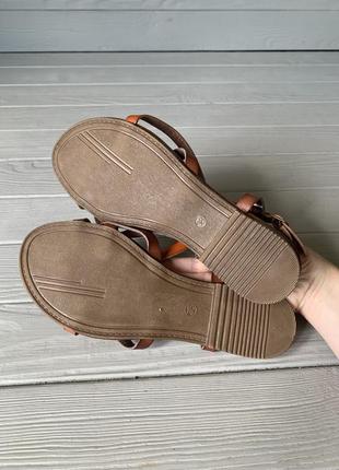 Босоножки сандалии linzi5 фото