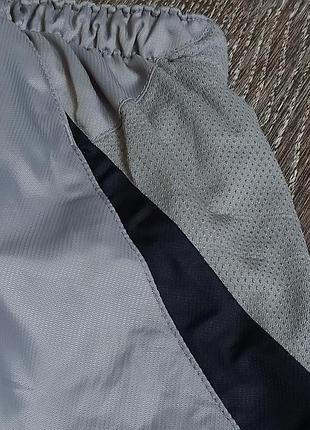 Оригінальні шорти nike 5
