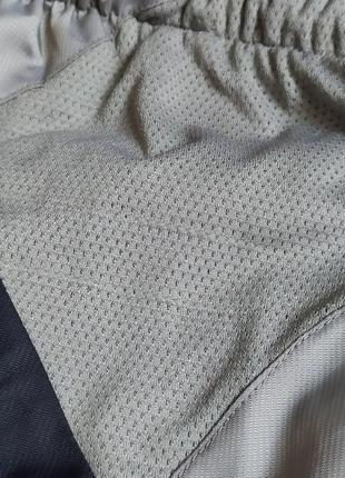 Оригінальні шорти nike 7