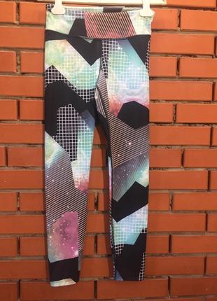 Спортивні жіночі reebok 44 р.