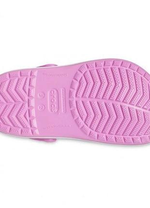 Крокси crocs crocband clog с8, с9, с 10, с114 фото