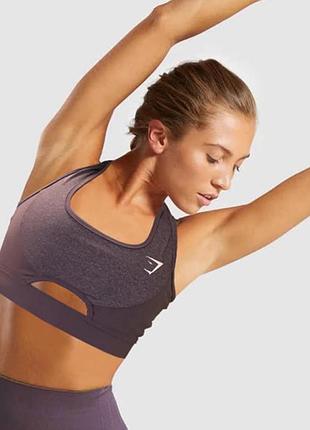 Топ gymshark