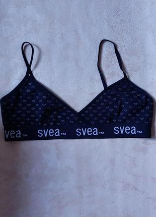 Бюстгалтер svea