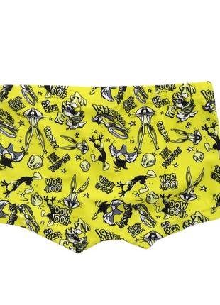 Плавки детские 68 грудничкам купания плавания италия плавки детские 68 рост