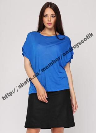 Футболка & other stories розміри 34,36,38,40