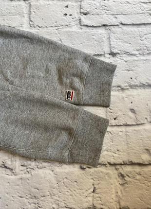 Худі levi’s 7