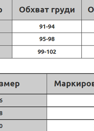 Белый пляжный длинный халат в пол, туника z.five 2 цвета 118мш9 фото