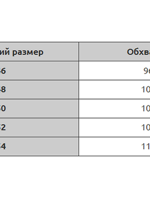 Женская рубашка для пляжа, туника z.five 5 цветов  019мш4 фото