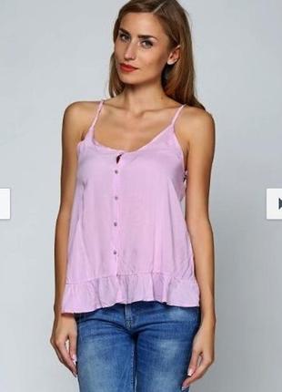 Майка фирмы zara