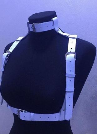 Портупея класична