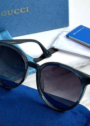 Очки женские (окуляри жіночі) качество люкс