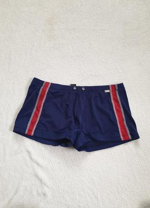 Плавки для купання