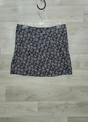 Юбка tally weijl