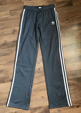 Спортивный костюм adidas2 фото