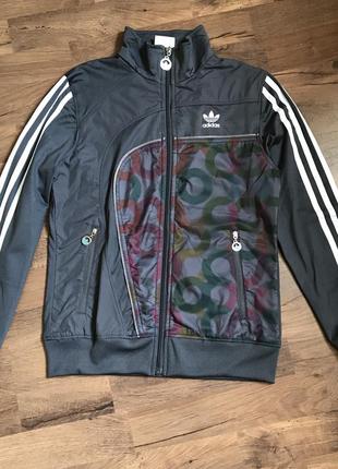 Спортивный костюм adidas3 фото