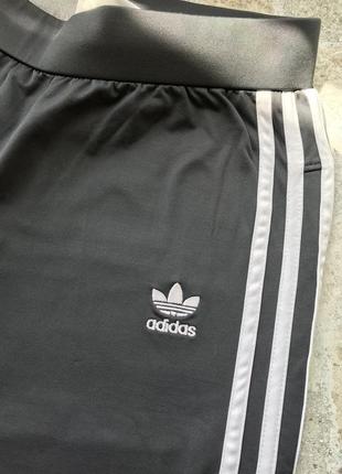 Спортивный костюм adidas5 фото