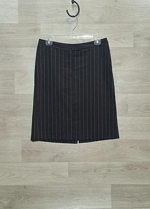 Спідниця hm