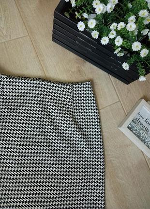 Юбка new look 2