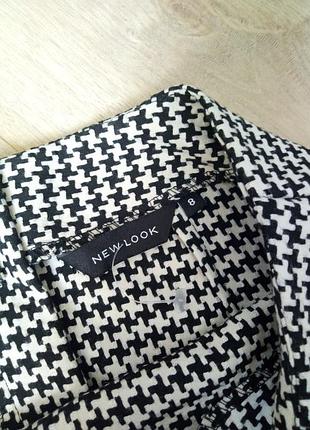 Юбка new look 3