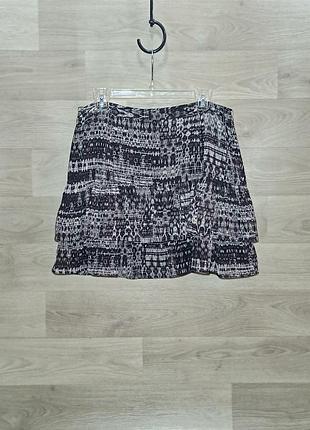 Юбка hm vietnam