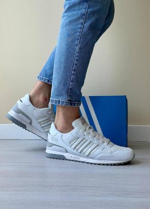 Кросівки adidas zx 7508 фото