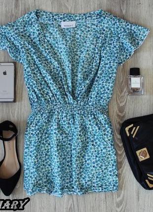 Блузка yessica