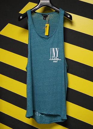 Подовжена майка cedarwood state