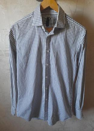 Сорочка tm левін