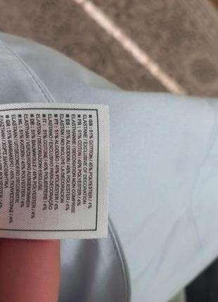 Мужские шорты puma  чинос  спортивных брендов10 фото