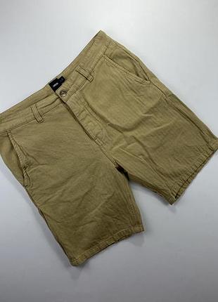 Шорти asos
