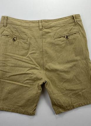 Шорты asos 4