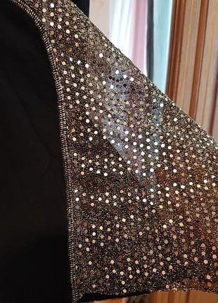 Нарядное платье roberto cavalli 2