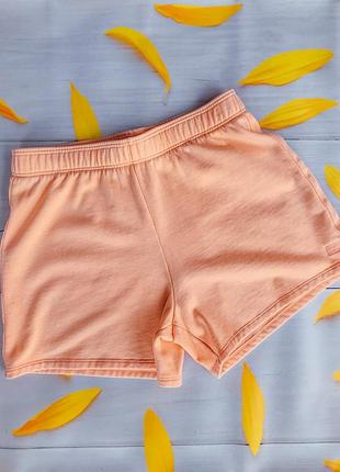 Шорті tommy hilfiger. оригінал!