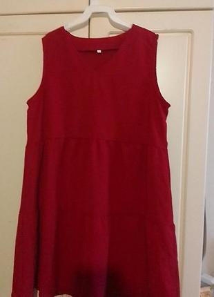 Сарафан. розмір м.