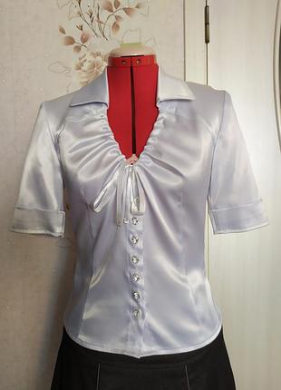 Блузка