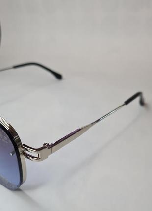 Солнцезащитные женские очки5 фото