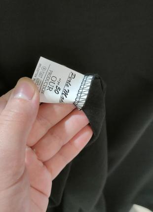 Костюм жіночий тканина американський креп тканина легенька3 фото
