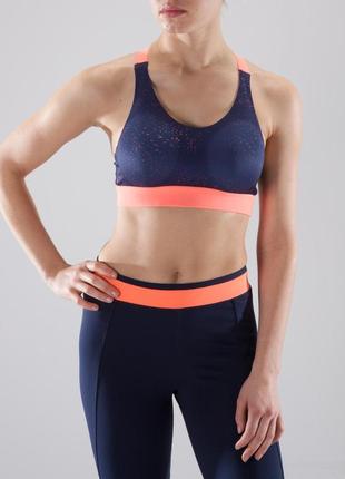 Domyos-m-топ для спорту