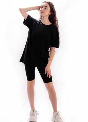 Комплект жіночий