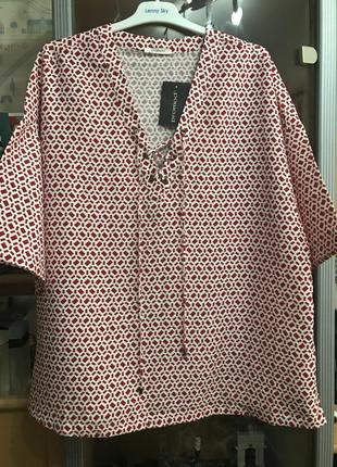 Туніка XL / 54