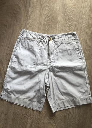 Шорти