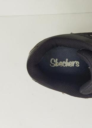 Кроссовки skechers5 фото