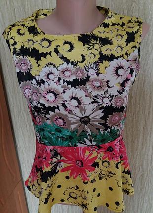 Блузочка жіноча