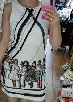 Мега стильне вбрання міні сукня туреччина 🇹🇷