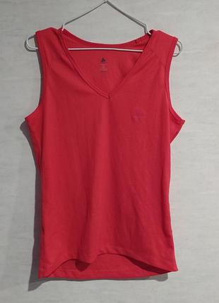 Майка жіноча