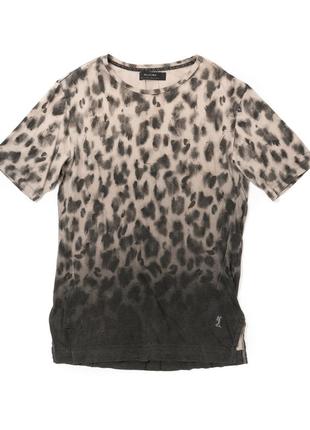 Religion чоловіча футболка tmh013359