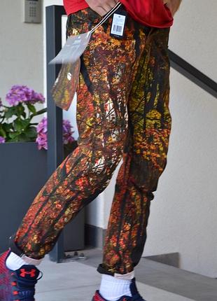 Штнаы g - star carhartt stussy edwin levi's'