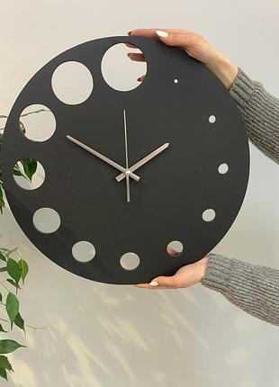 Годинник настінний / годинники настінні