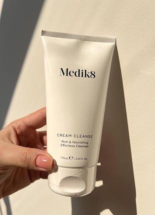 Medik8